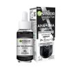 Garnier Skinactive 4% AHA BHA and Niacinamide Charcoal Serum, Resurface and Smooth Skin Texture 30ml thumbnail 1