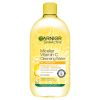 Garnier Vitamin C Micellar Water 700ml thumbnail 1