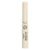 GOSH Brow Lift Lamination Gel 001 Transparent 6 ml thumbnail 1