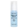 GOSH Prime`n Set Spray 50 ml thumbnail 1