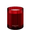 Goutal Ambre Et Volupét Candle 185g thumbnail 1
