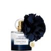 Goutal Nuit et Confidences Eau de Parfum - 50ml thumbnail 1