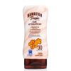 Hawaiian Tropic Silk Hydration Sun Lotion SPF30 180ml thumbnail 1