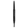 IsaDora Sculpting Brow Pen Dark Brown 2g thumbnail 1