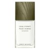 Issey MiyakeL’Eau d’Issey Eau&amp;Cedre Eau De Toilette Intense 100ml thumbnail 1
