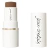 Jane Iredale Glow Time Bronzer Stick 7,5 g – Scorch thumbnail 1