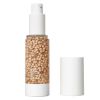 Jane Iredale Hydropure™ Tinted Serum 30 ml – Fair 1 thumbnail 1