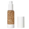 Jane Iredale Hydropure™ Tinted Serum 30 ml – Light To Medium 3 thumbnail 1