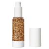 Jane Iredale Hydropure™ Tinted Serum 30 ml – Medium To Dark 5 thumbnail 1
