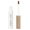 Jane Iredale PureBrow® Brow Gel 4,25 g – Ash Blonde thumbnail 1