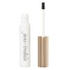 Jane Iredale PureBrow® Brow Gel 4,25 g – Clear thumbnail 1