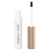 Jane Iredale PureBrow® Brow Gel 4,25 g – Soft Black thumbnail 1