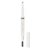 Jane Iredale PureBrow® Shaping Pencil 0,23 g – Ash Blonde thumbnail 1