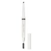 Jane Iredale PureBrow® Shaping Pencil 0,23 g – Dark Brown thumbnail 1