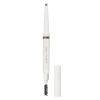Jane Iredale PureBrow® Shaping Pencil 0,23 g – Neutral Blonde thumbnail 1