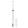 Jane Iredale PureBrow® Shaping Pencil 0,23 g – Soft Black thumbnail 1