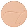 Jane Iredale PureMatte Finish Powder Translucent Refill 9,9g thumbnail 1