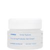 KORRES Greek Yoghurt Nourishing Probiotic Gel-Cream 40ml thumbnail 1