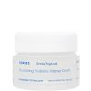 KORRES Greek Yoghurt Nourishing Probiotic Intense-Cream 40ml thumbnail 1