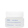KORRES Greek Yoghurt Probiotic Quench Sleeping Facial 40ml thumbnail 1