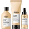 L&#039;Oréal Professionnel Absolut Repair Trio thumbnail 1