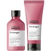 L'Oréal Professionnel Pro Longer Shampoo and Conditioner Duo thumbnail 1