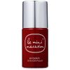 Le Mini Macaron Gel Polish - Cassis 10ml thumbnail 1