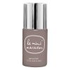 Le Mini Macaron Gel Polish - Latte 10ml thumbnail 1