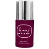 Le Mini Macaron Gel Polish - Sour Cherry 10ml thumbnail 1