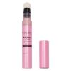 Makeup Revolution Bright Light Highlighter #Beam Pink 3ml thumbnail 1