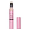 Makeup Revolution Bright Light Highlighter #Strobe Champagne 3ml thumbnail 1