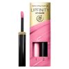 Max Factor Lipfinity Lip Colour #022 Forever Lolita 4,2g thumbnail 1