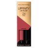 Max Factor Lipfinity Lip Colour #030 Cool 4,2g thumbnail 1