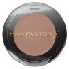 Max Factor Masterpiece Mono Eyeshadow 1,85 g – 03 Crystal Bark thumbnail 1
