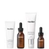 Medik8 The CSA Retinol Edition Kit thumbnail 1