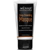 Menaji Deep Cleansing Masque 75ml thumbnail 1