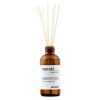 Meraki Diffuser Nordic Pine 120ml thumbnail 1