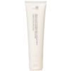 MGC Derma Calming Hand Cream 100ml thumbnail 1