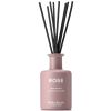 Miller Harris Rose Reed Diffuser 150ml thumbnail 1