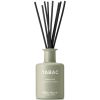 Miller Harris Tabac Reed Diffuser 150ml thumbnail 1