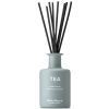 Miller Harris Tea Scented Reed Diffuser 150ml thumbnail 1