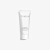 Natura Bissé Stabilizing Cleansing Mask 75ml thumbnail 1