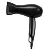 OBH Nordica Artist Dry&Go Mini Hair Dryer thumbnail 1