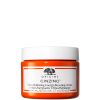Origins GinZing Ultra Hydrating Energy-Boosting Cream Moisturiser 50ml thumbnail 1
