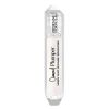 Physicians Formula Diamond Plumper Diamond Marquise 5ml thumbnail 1