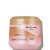 Sanctuary Spa Lily and Rose Collection Body Butter 300ml thumbnail 1