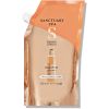 Sanctuary Spa Signature Collection Body Wash Refill 500ml thumbnail 1