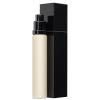 Serge Lutens Spectral Fluid Foundation 30ml (Various Shades) - Blanc 00 thumbnail 1