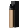 Serge Lutens Spectral Fluid Foundation 30ml (Various Shades) - I40 thumbnail 1