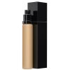 Serge Lutens Spectral Fluid Foundation 30ml (Various Shades) - IB40 thumbnail 1
